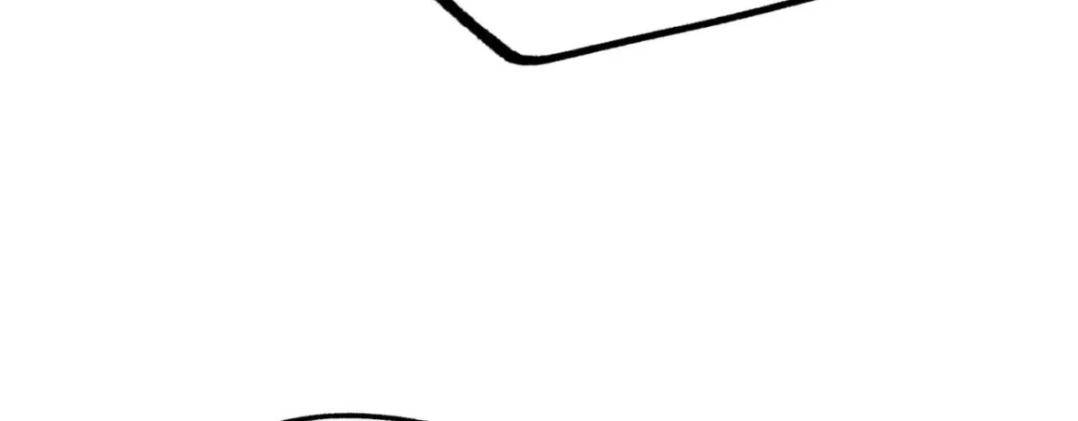 BDSM 101 Chapter 12, page 139