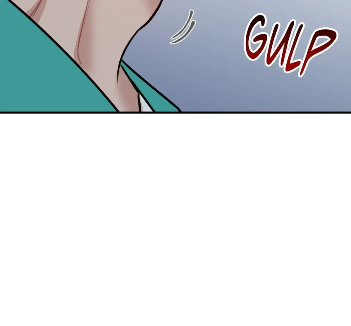 BDSM 101 Chapter 12, page 14