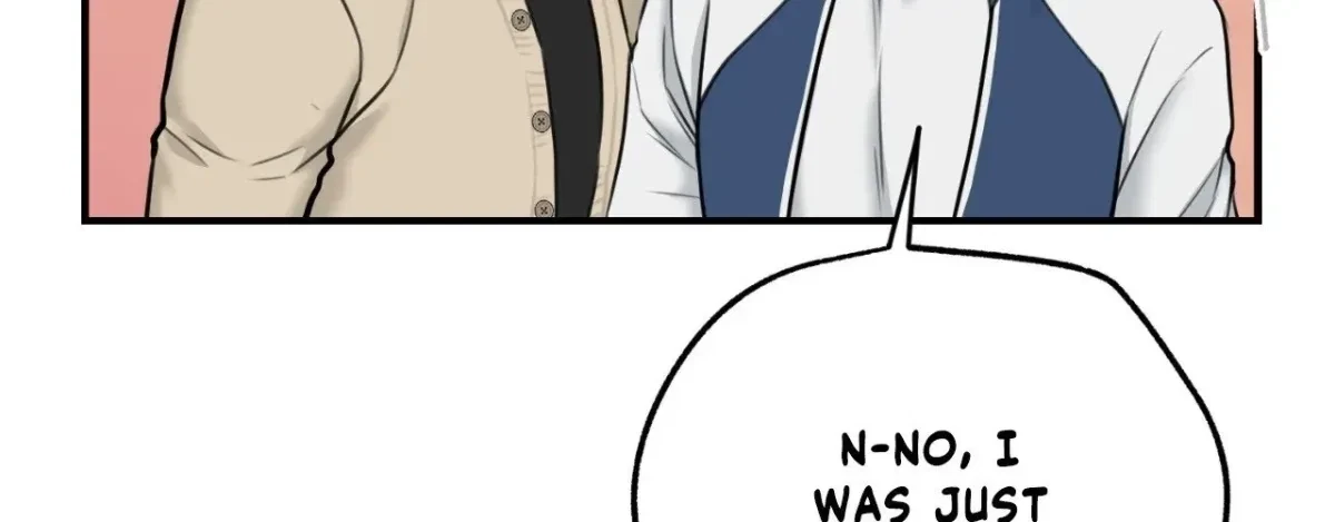 BDSM 101 Chapter 12, page 141