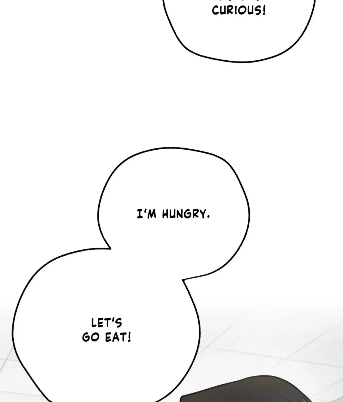 BDSM 101 Chapter 12, page 142