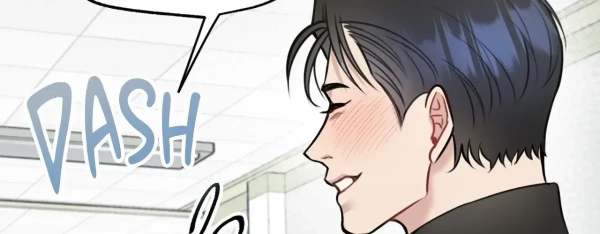 BDSM 101 Chapter 12, page 143