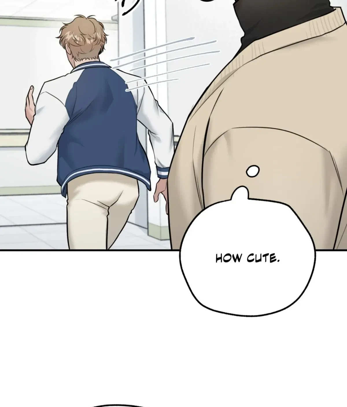 BDSM 101 Chapter 12, page 144