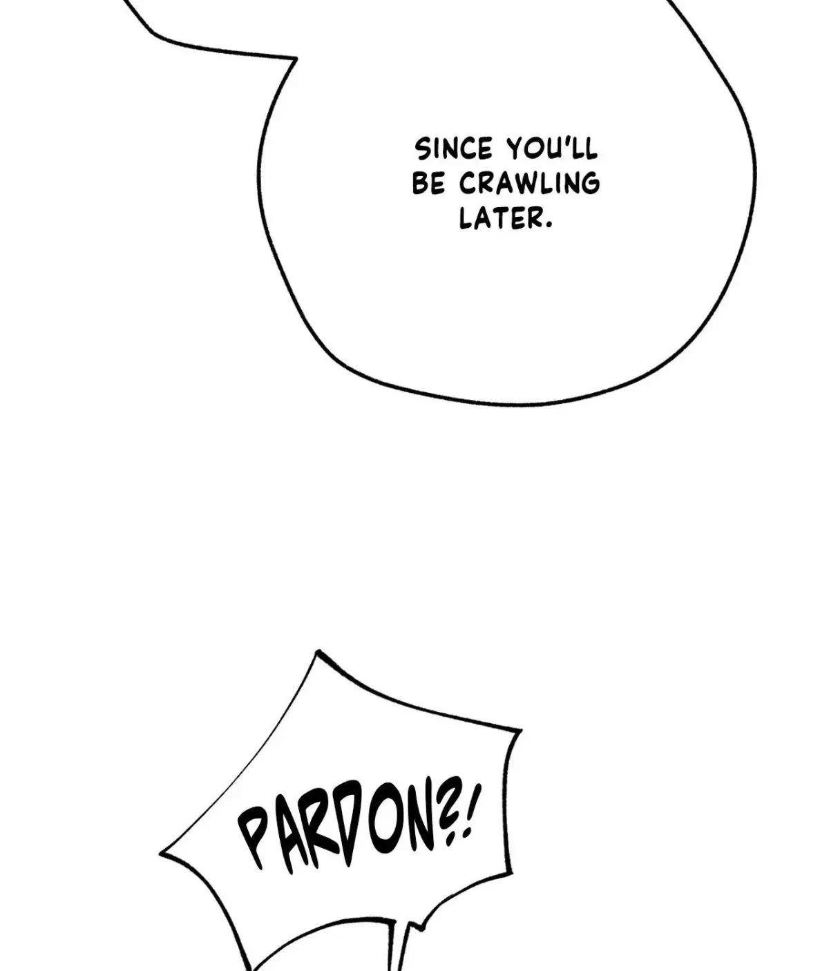 BDSM 101 Chapter 12, page 146