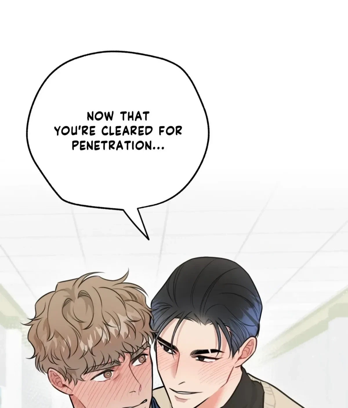 BDSM 101 Chapter 12, page 149