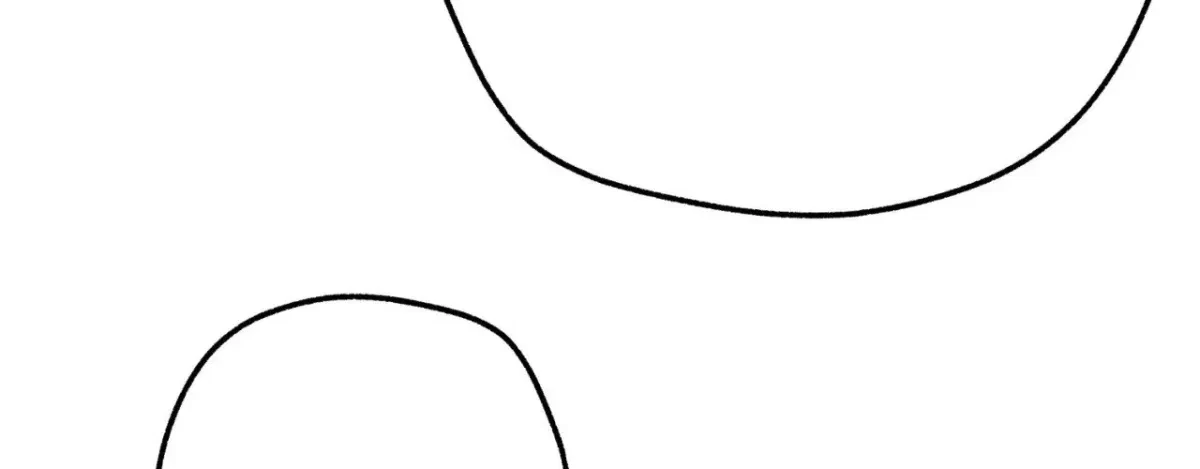 BDSM 101 Chapter 12, page 152