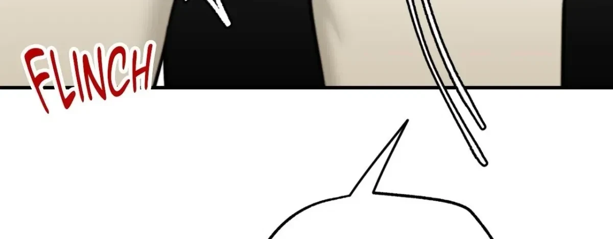 BDSM 101 Chapter 12, page 154