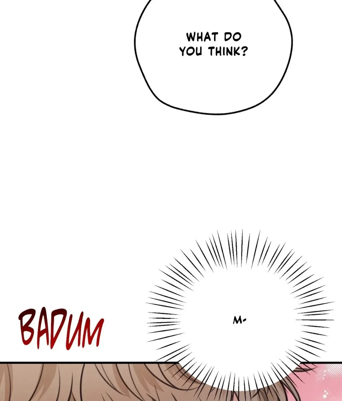 BDSM 101 Chapter 12, page 155