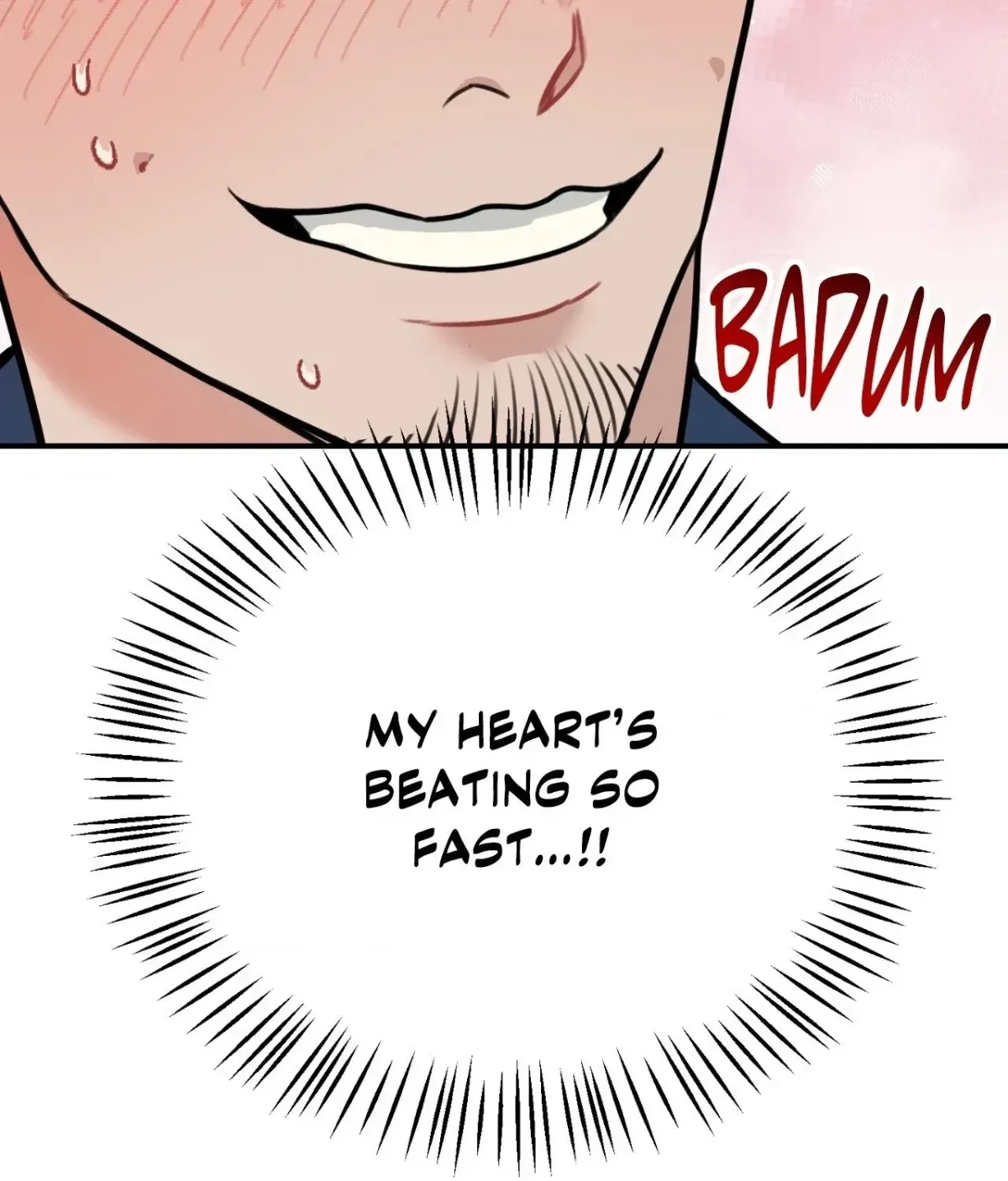 BDSM 101 Chapter 12, page 157