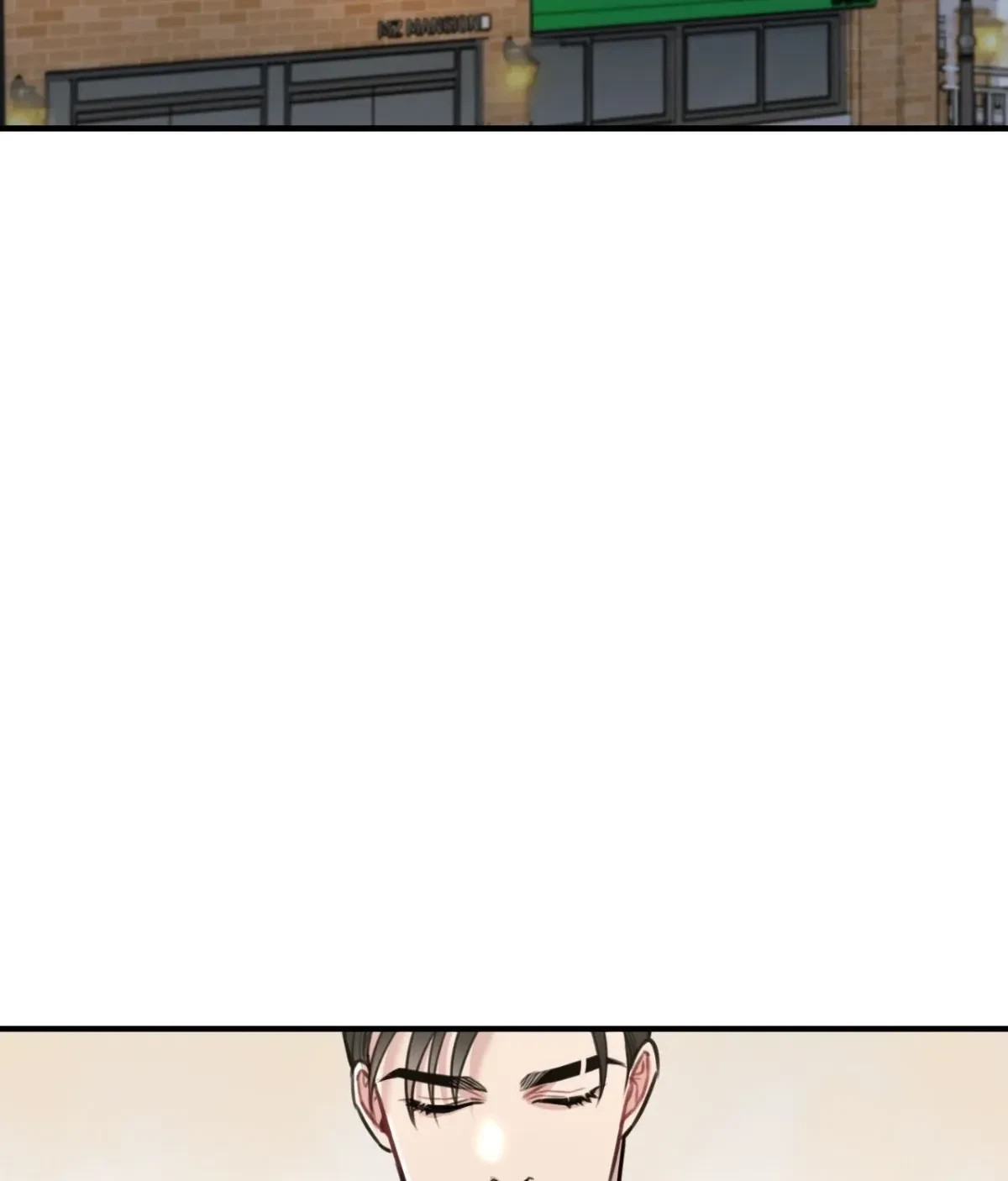 BDSM 101 Chapter 12, page 163