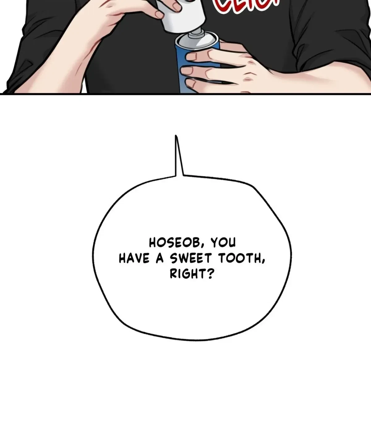 BDSM 101 Chapter 12, page 165