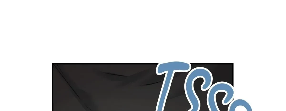 BDSM 101 Chapter 12, page 166