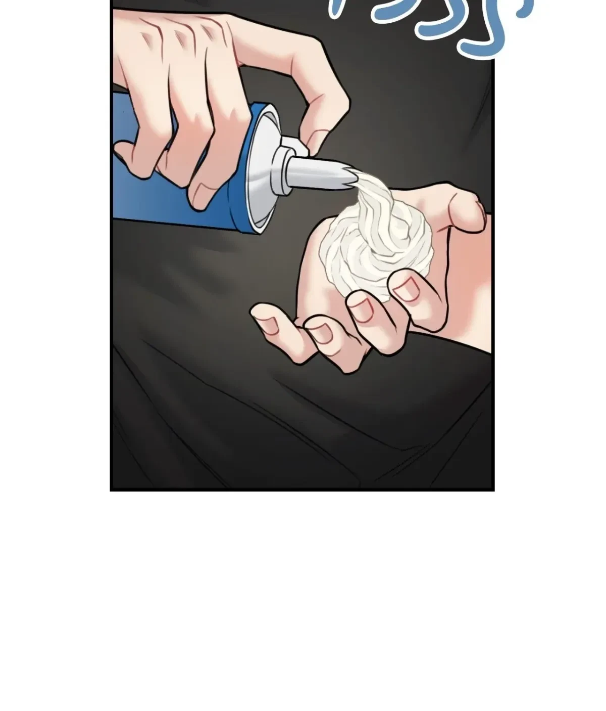 BDSM 101 Chapter 12, page 167