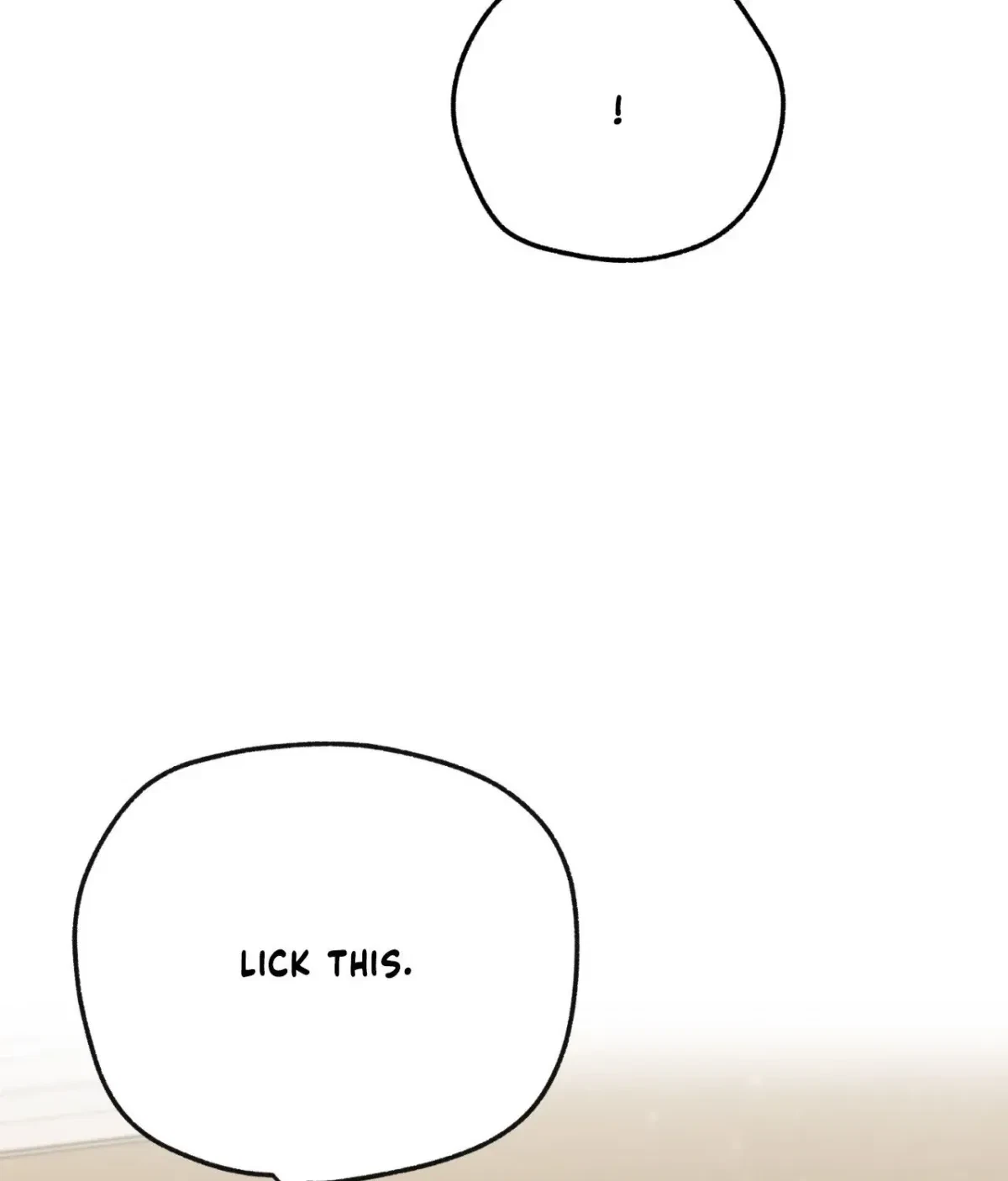 BDSM 101 Chapter 12, page 171