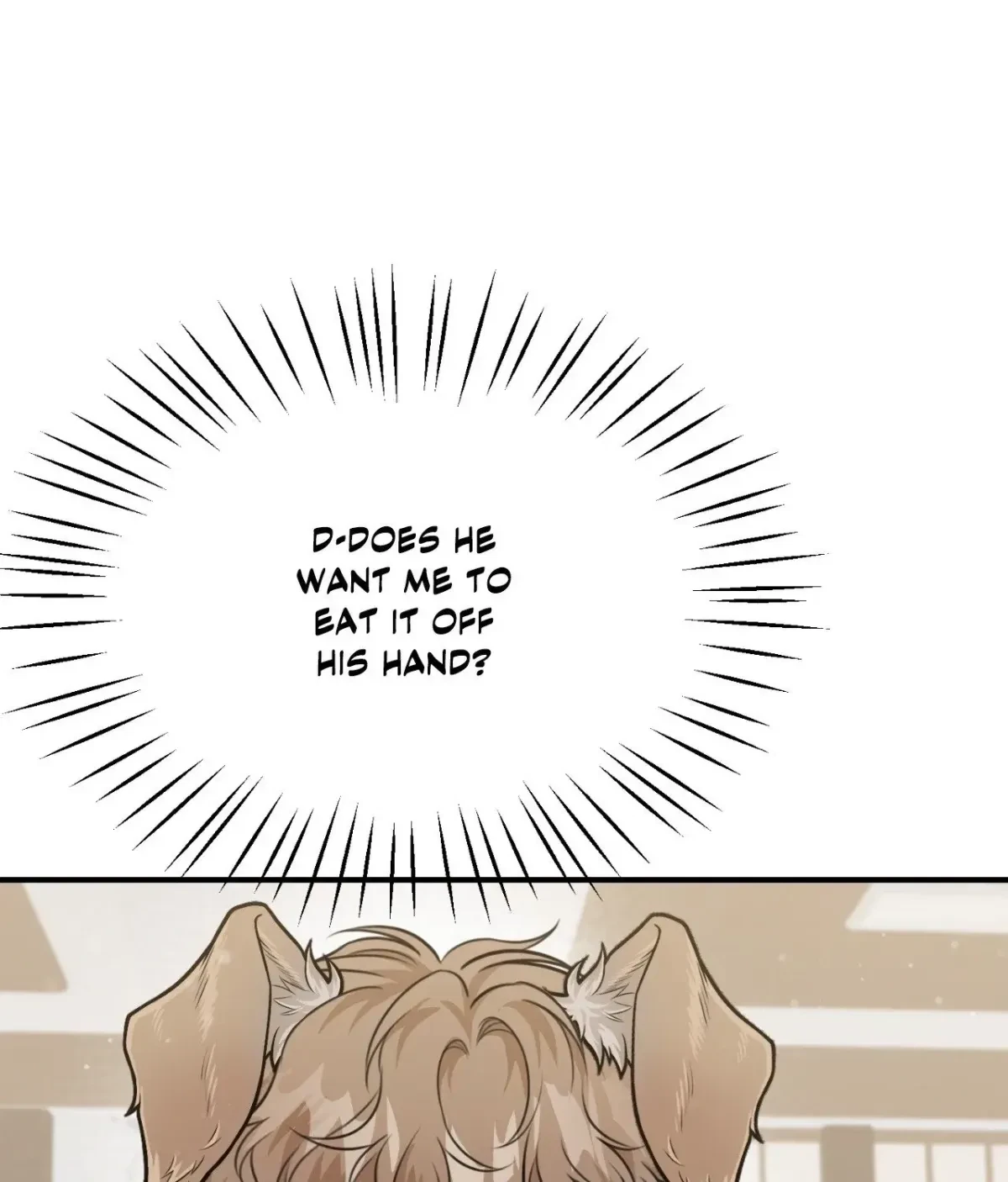 BDSM 101 Chapter 12, page 175