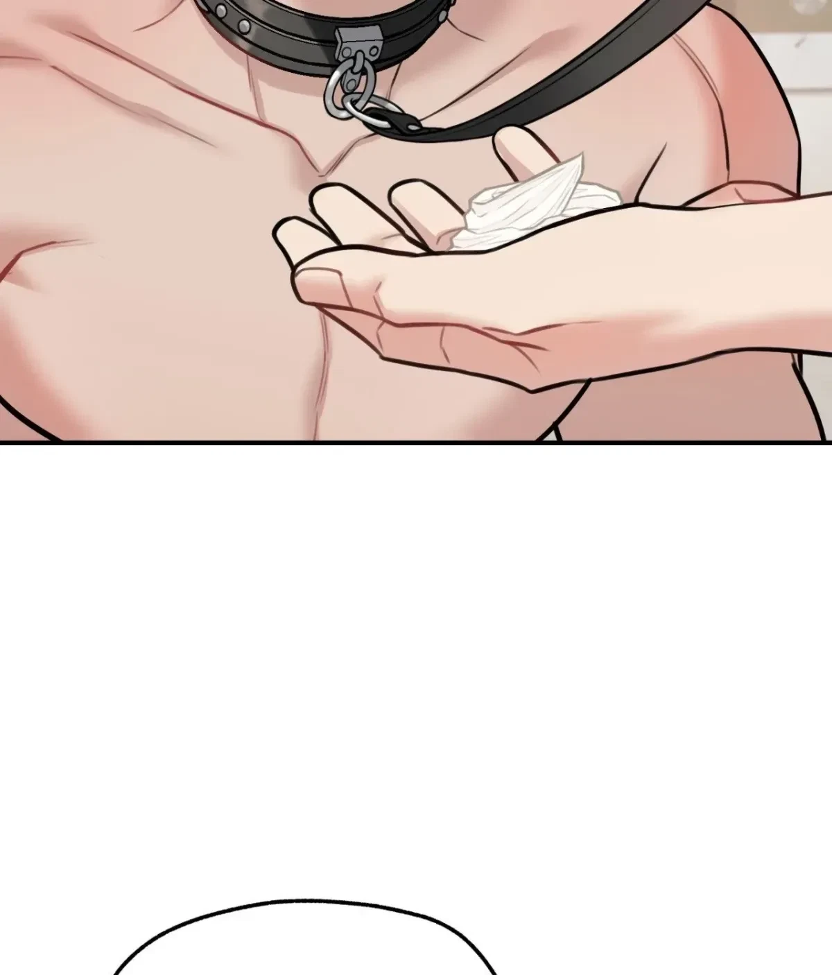 BDSM 101 Chapter 12, page 177