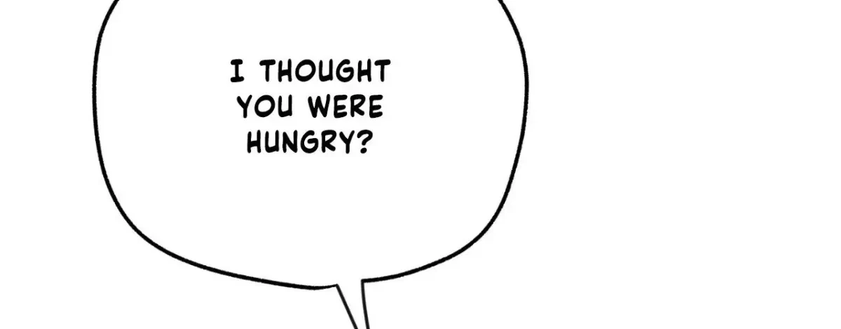 BDSM 101 Chapter 12, page 178