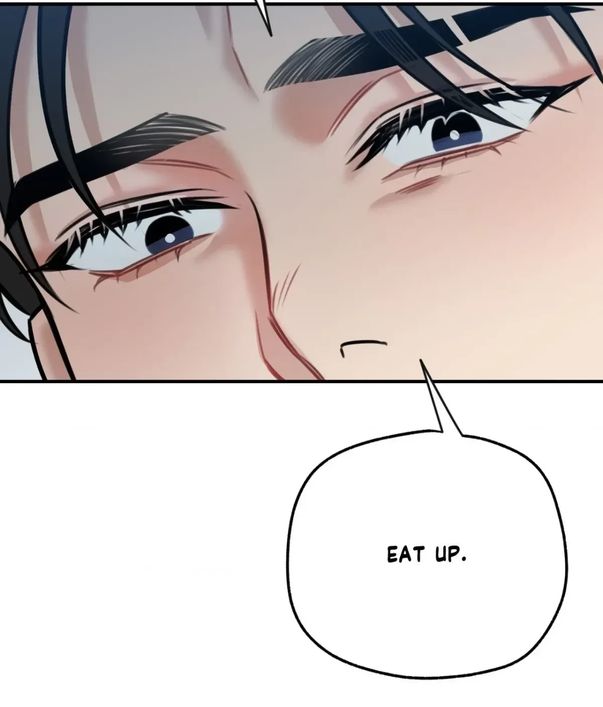 BDSM 101 Chapter 12, page 179