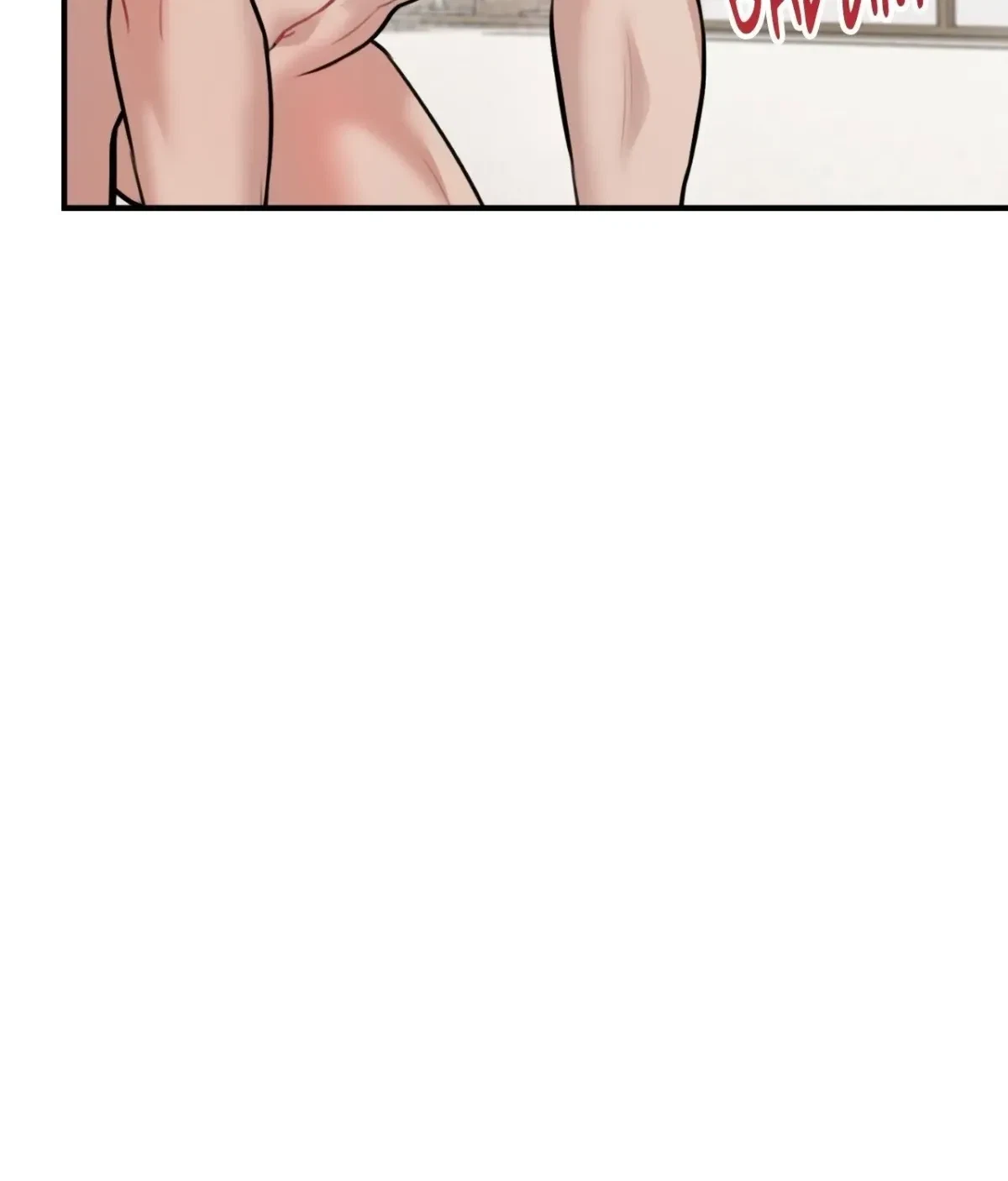 BDSM 101 Chapter 12, page 183