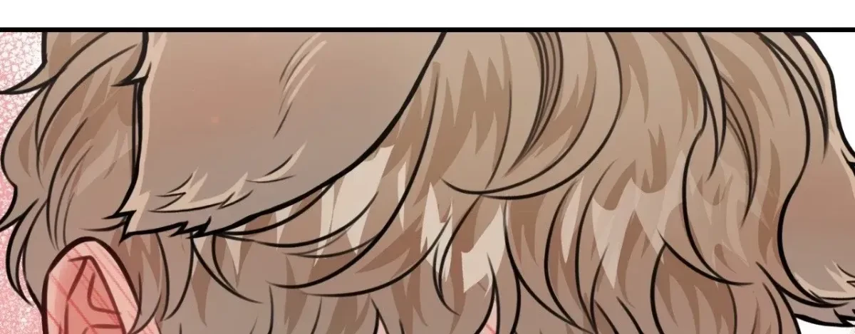 BDSM 101 Chapter 12, page 184