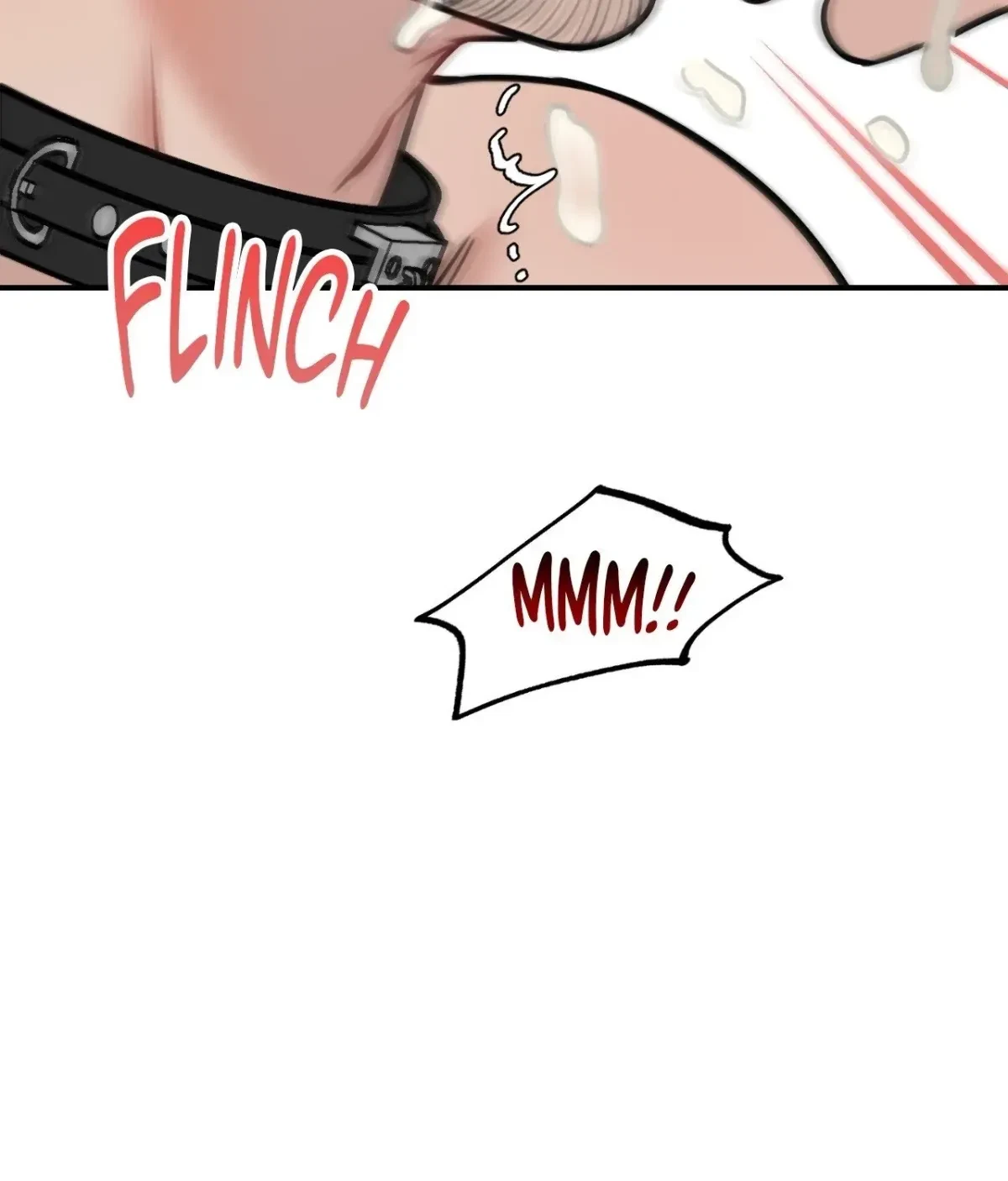 BDSM 101 Chapter 12, page 191