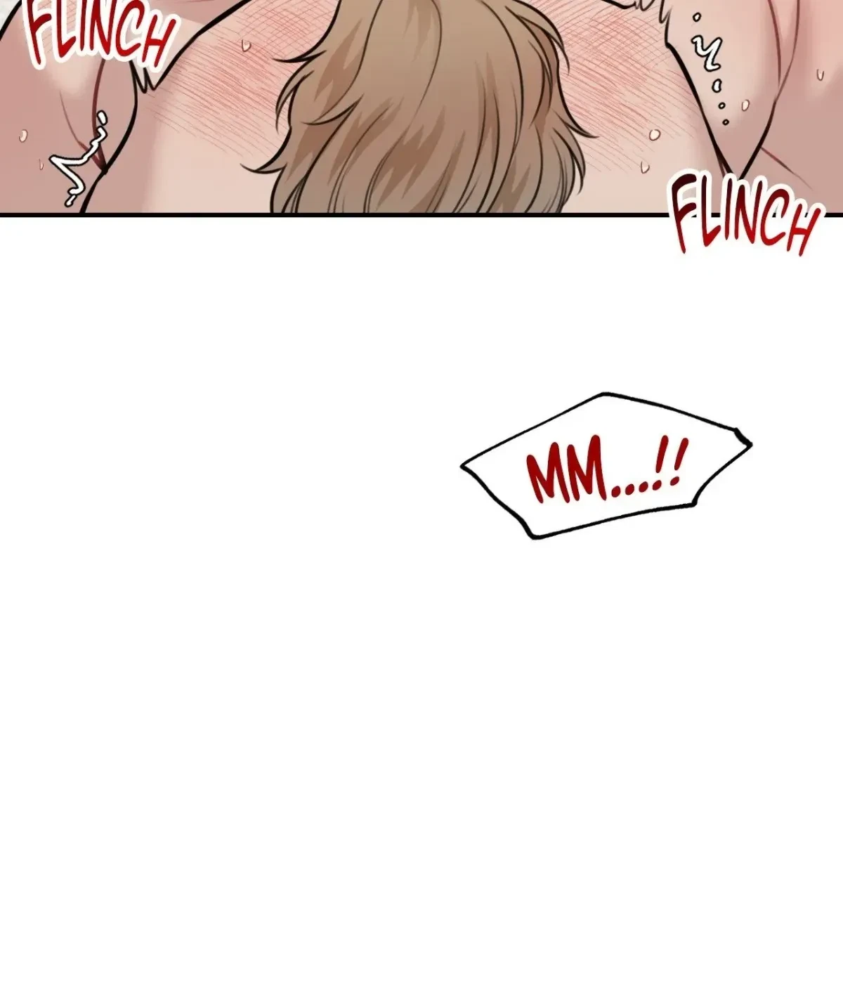 BDSM 101 Chapter 12, page 195