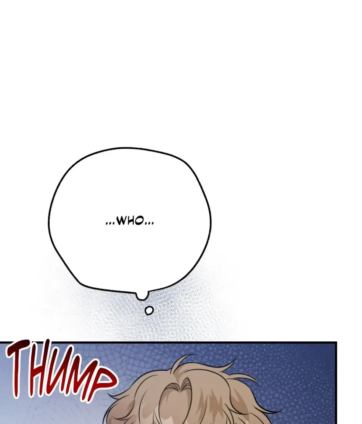 BDSM 101 Chapter 12, page 21