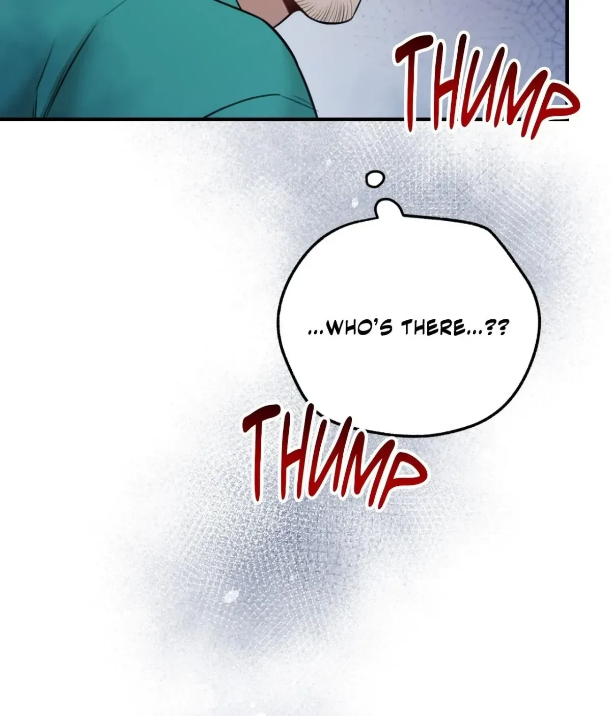 BDSM 101 Chapter 12, page 23