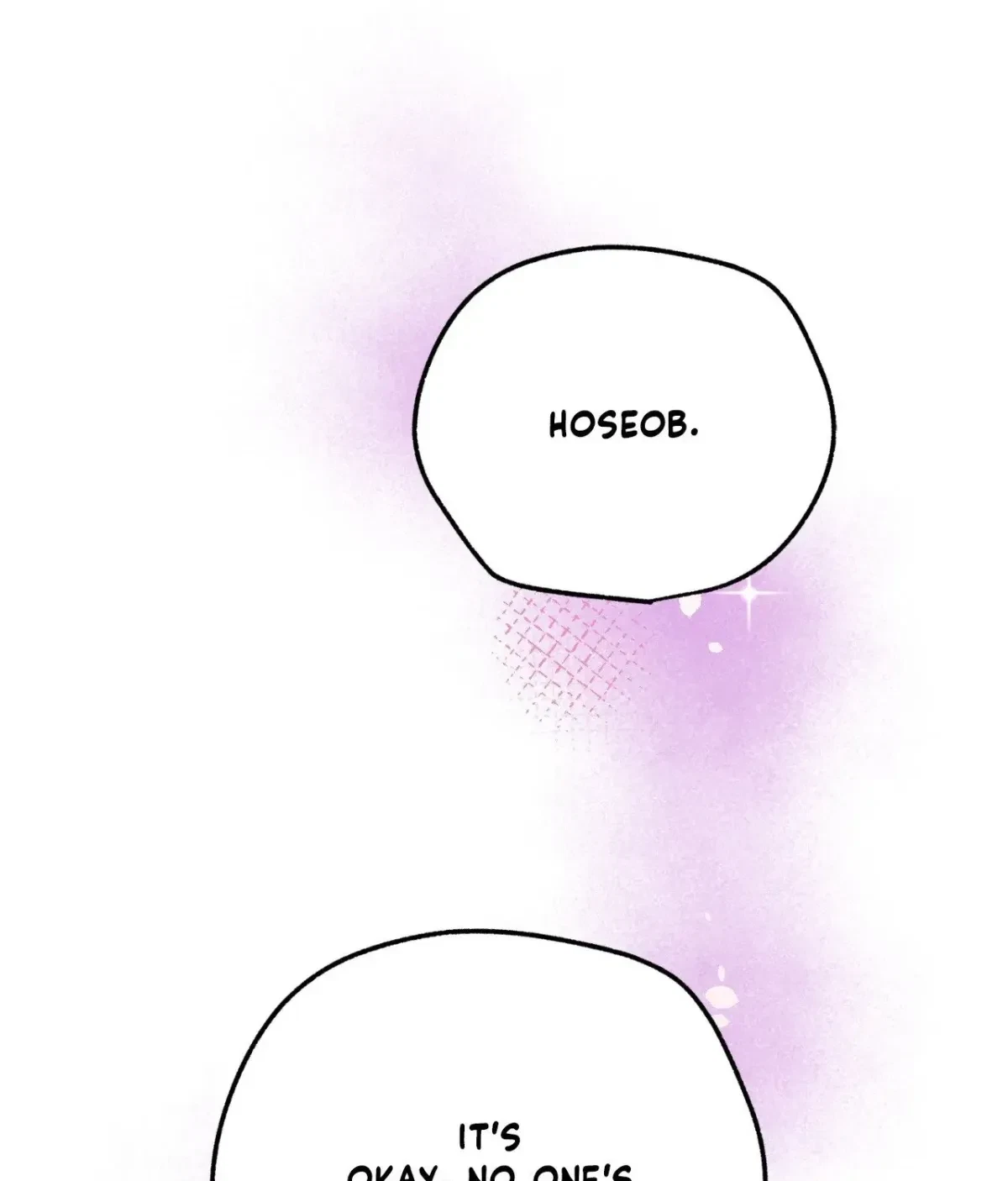 BDSM 101 Chapter 12, page 28