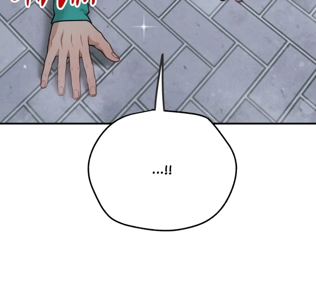 BDSM 101 Chapter 12, page 36