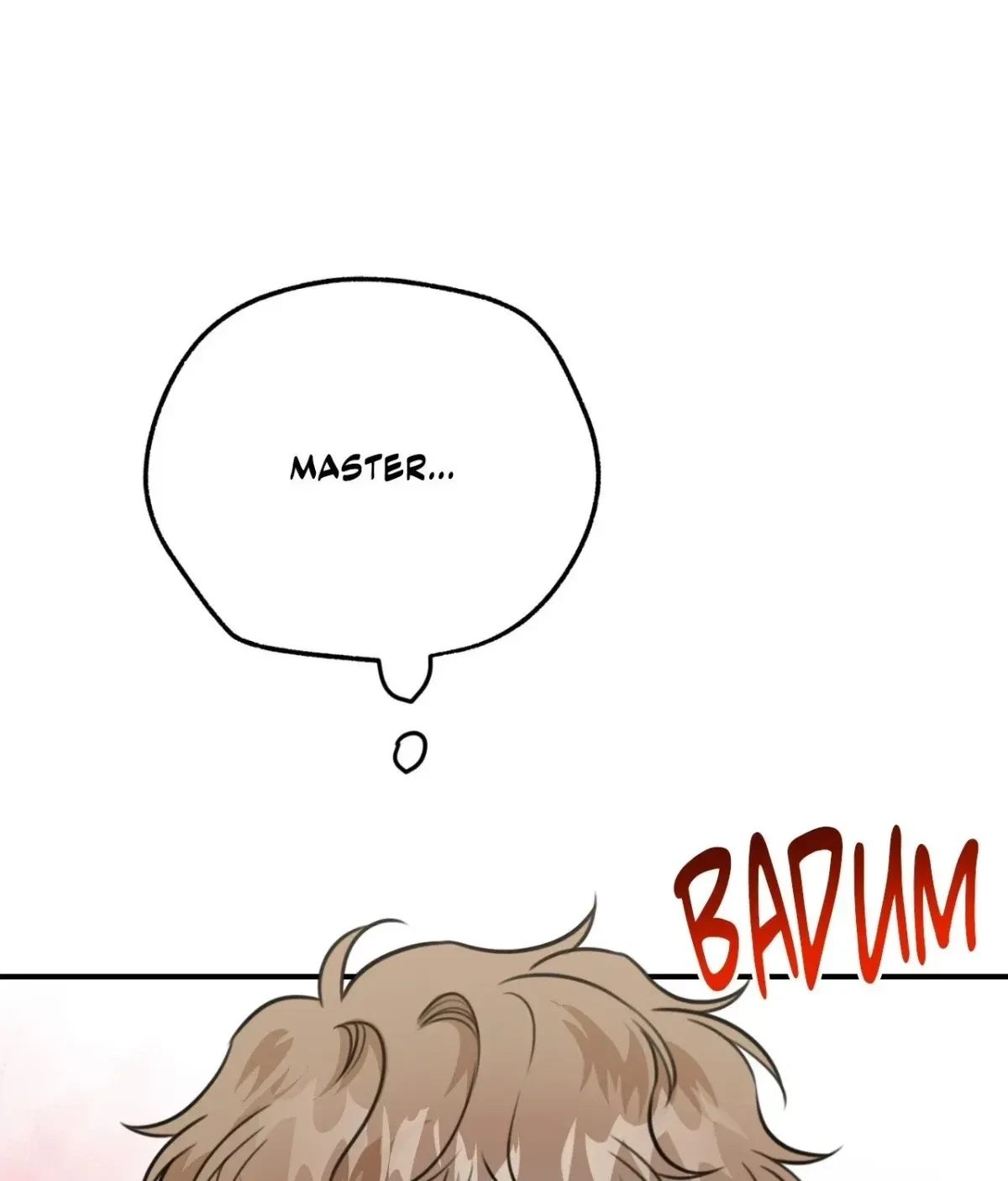 BDSM 101 Chapter 12, page 37