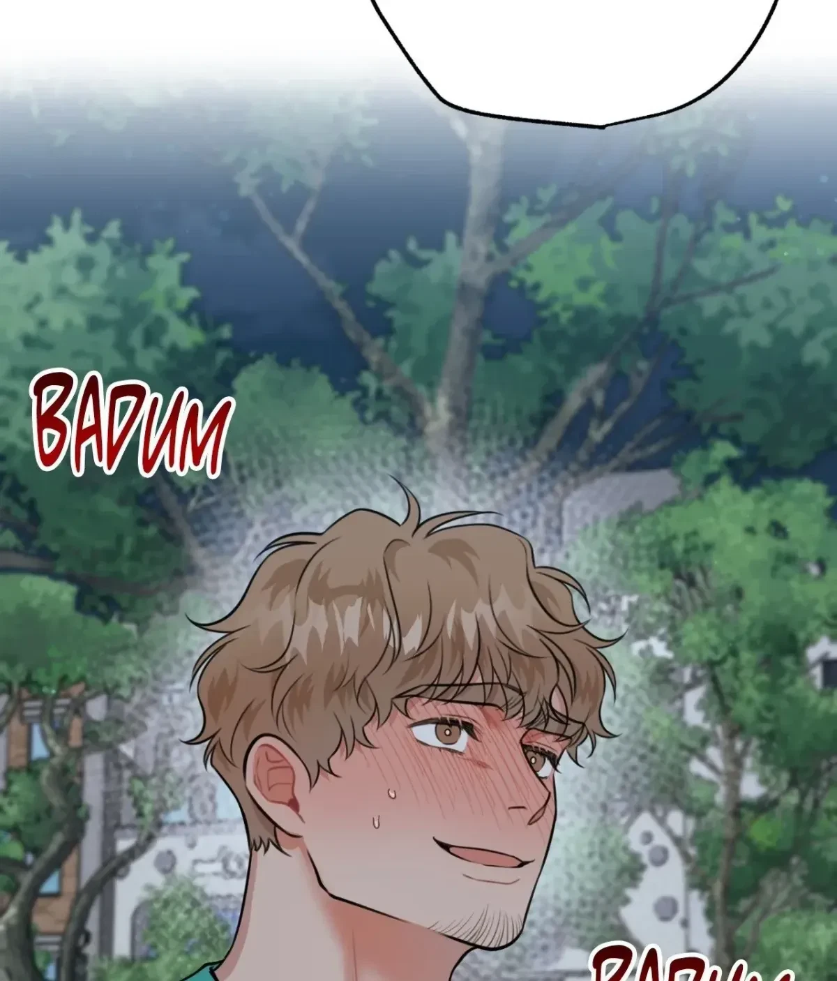 BDSM 101 Chapter 12, page 4