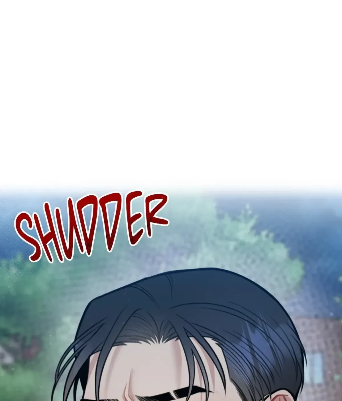 BDSM 101 Chapter 12, page 47
