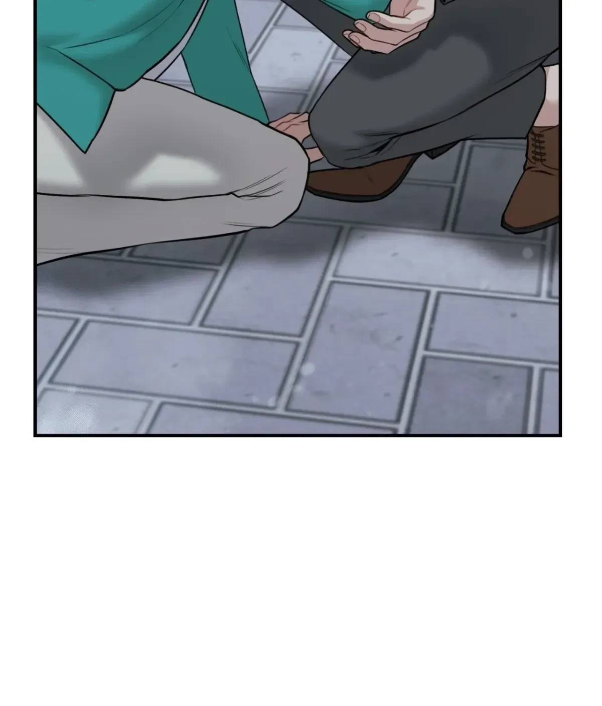 BDSM 101 Chapter 12, page 52