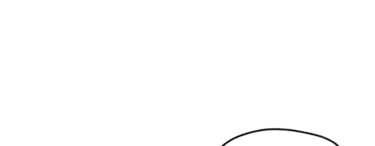 BDSM 101 Chapter 12, page 53