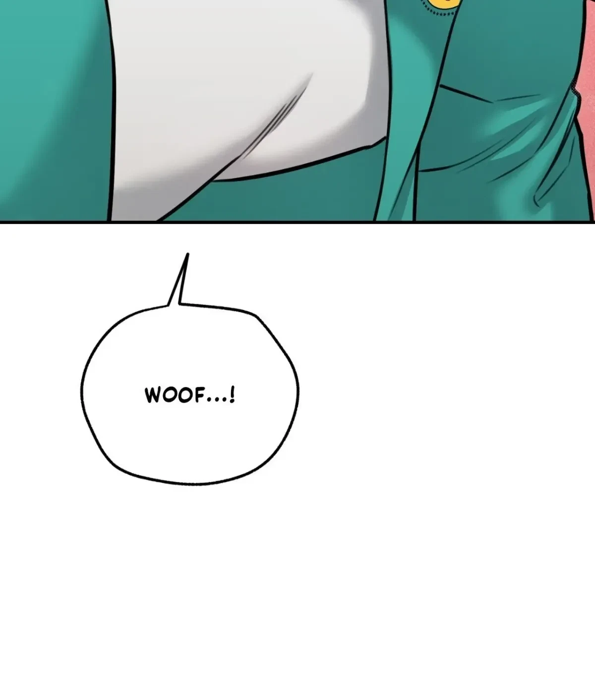BDSM 101 Chapter 12, page 56