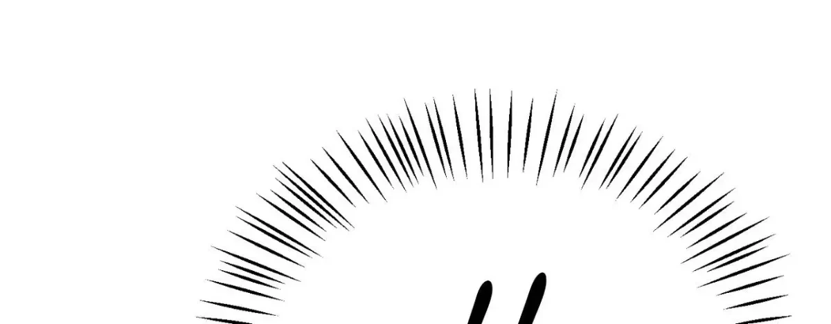 BDSM 101 Chapter 12, page 57