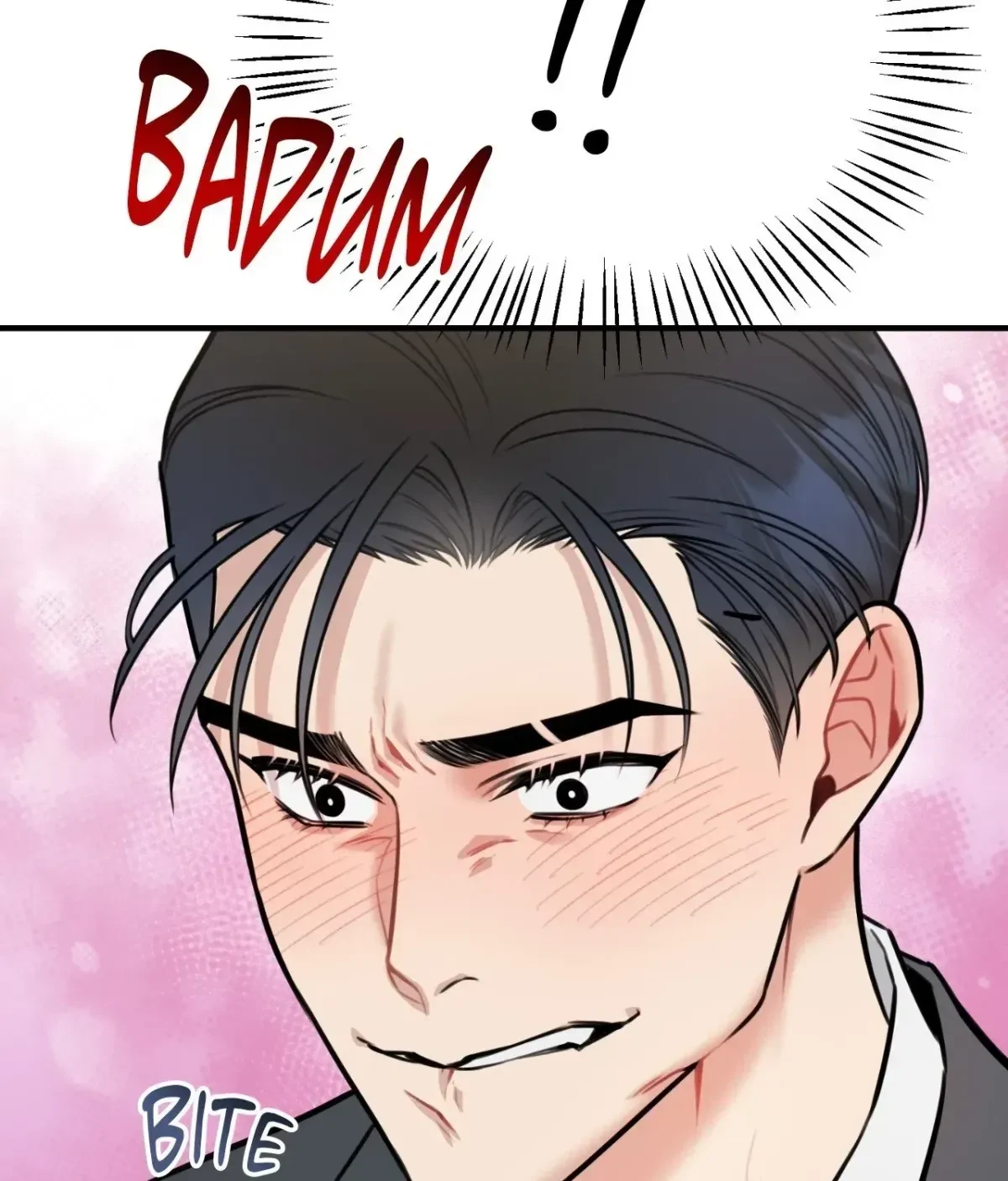 BDSM 101 Chapter 12, page 58