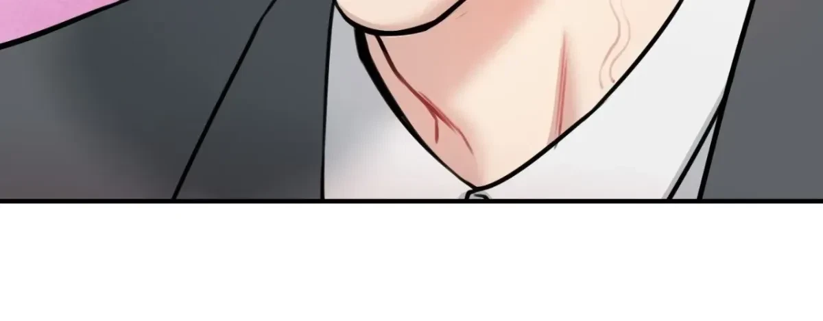 BDSM 101 Chapter 12, page 59