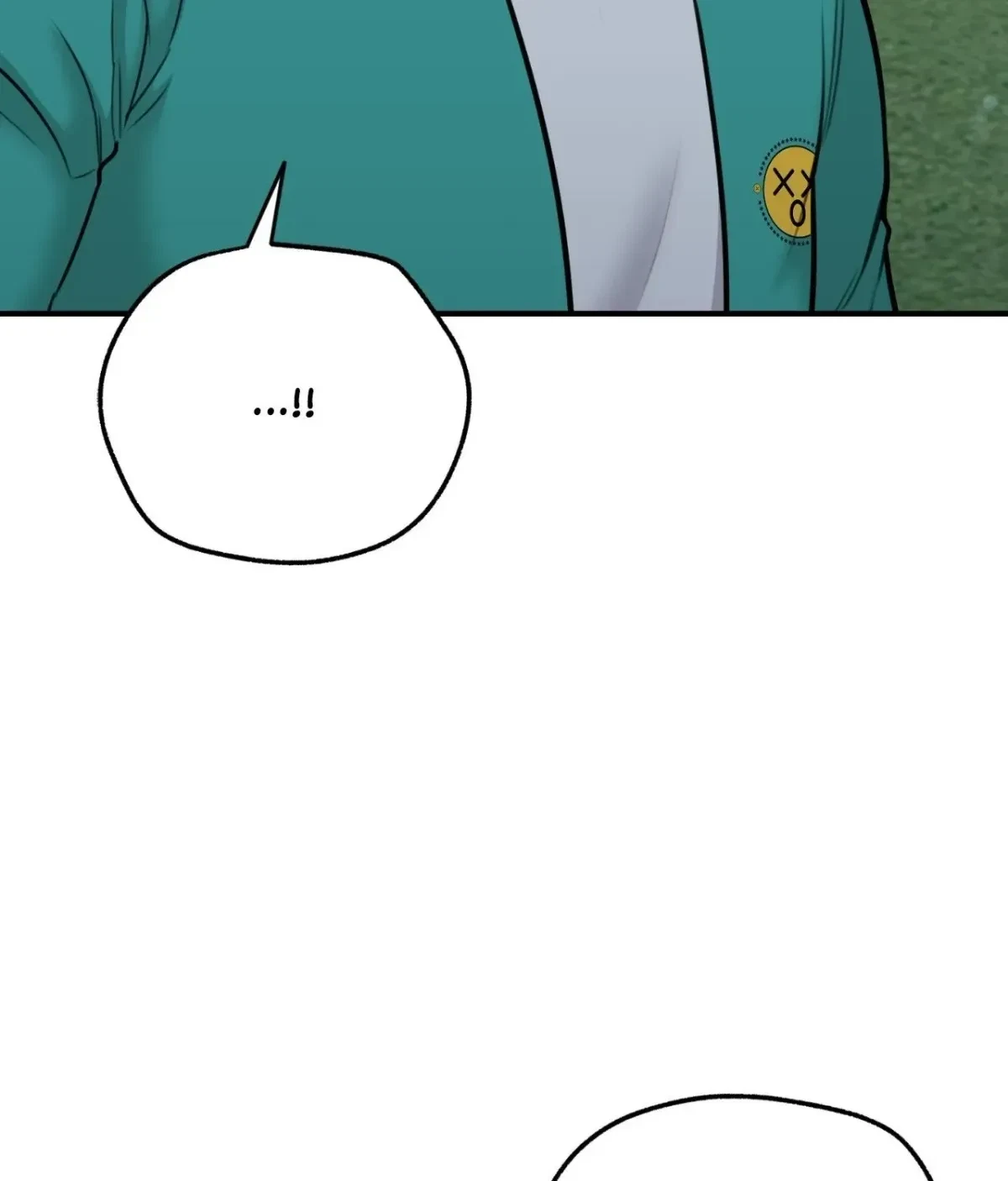 BDSM 101 Chapter 12, page 6