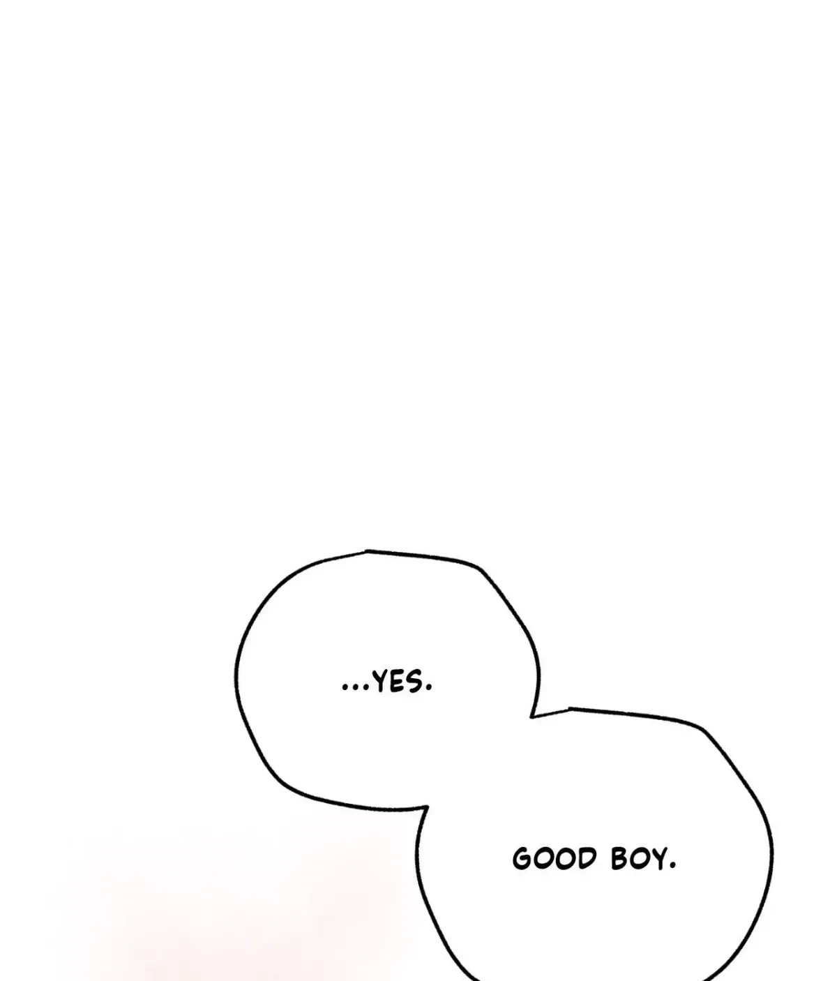 BDSM 101 Chapter 12, page 60