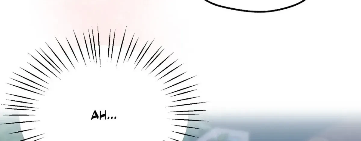 BDSM 101 Chapter 12, page 61