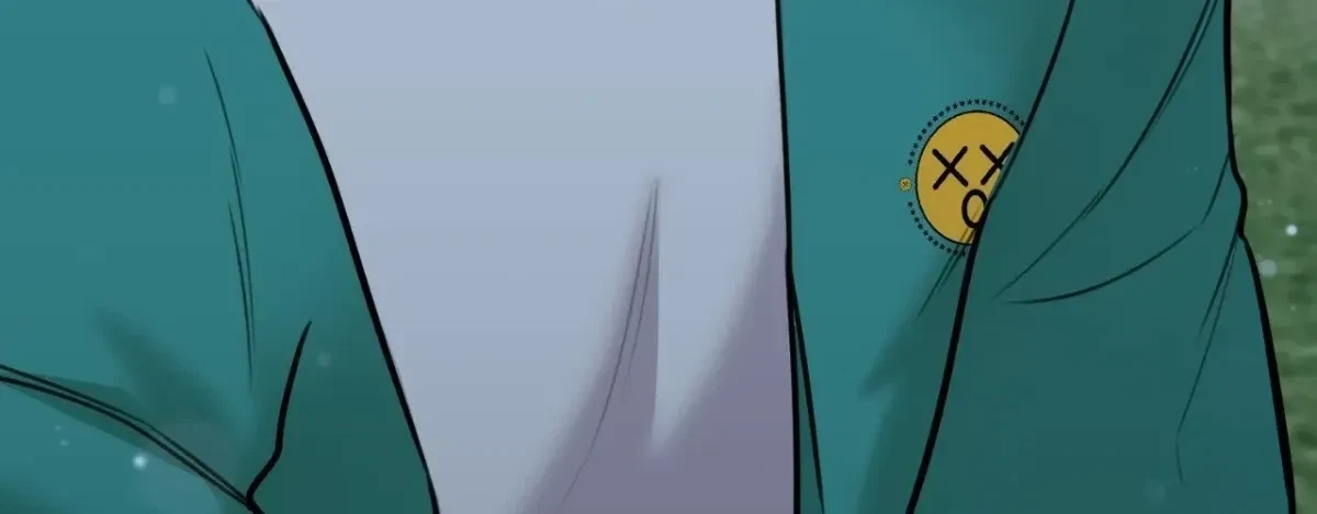 BDSM 101 Chapter 12, page 63