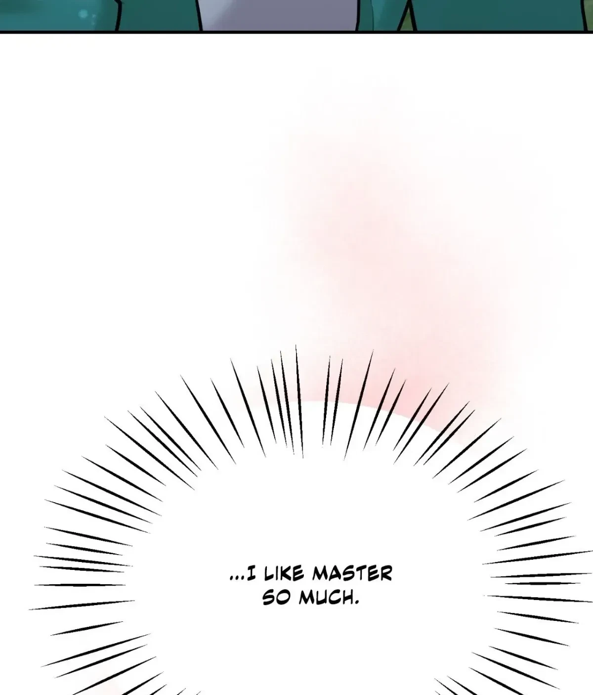 BDSM 101 Chapter 12, page 64