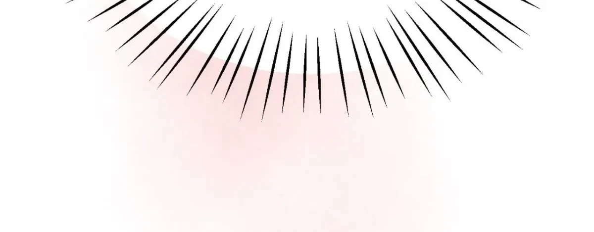 BDSM 101 Chapter 12, page 65