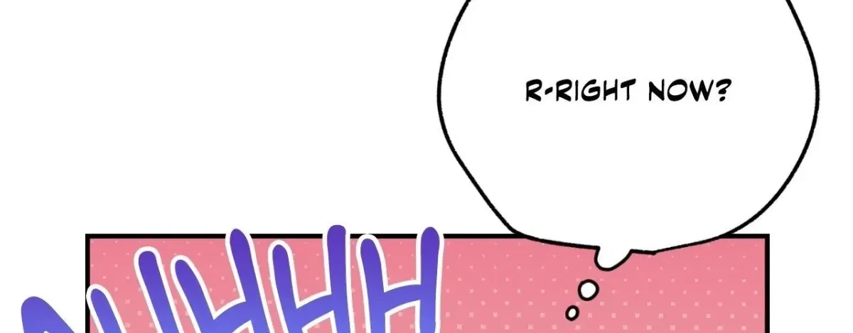 BDSM 101 Chapter 12, page 7