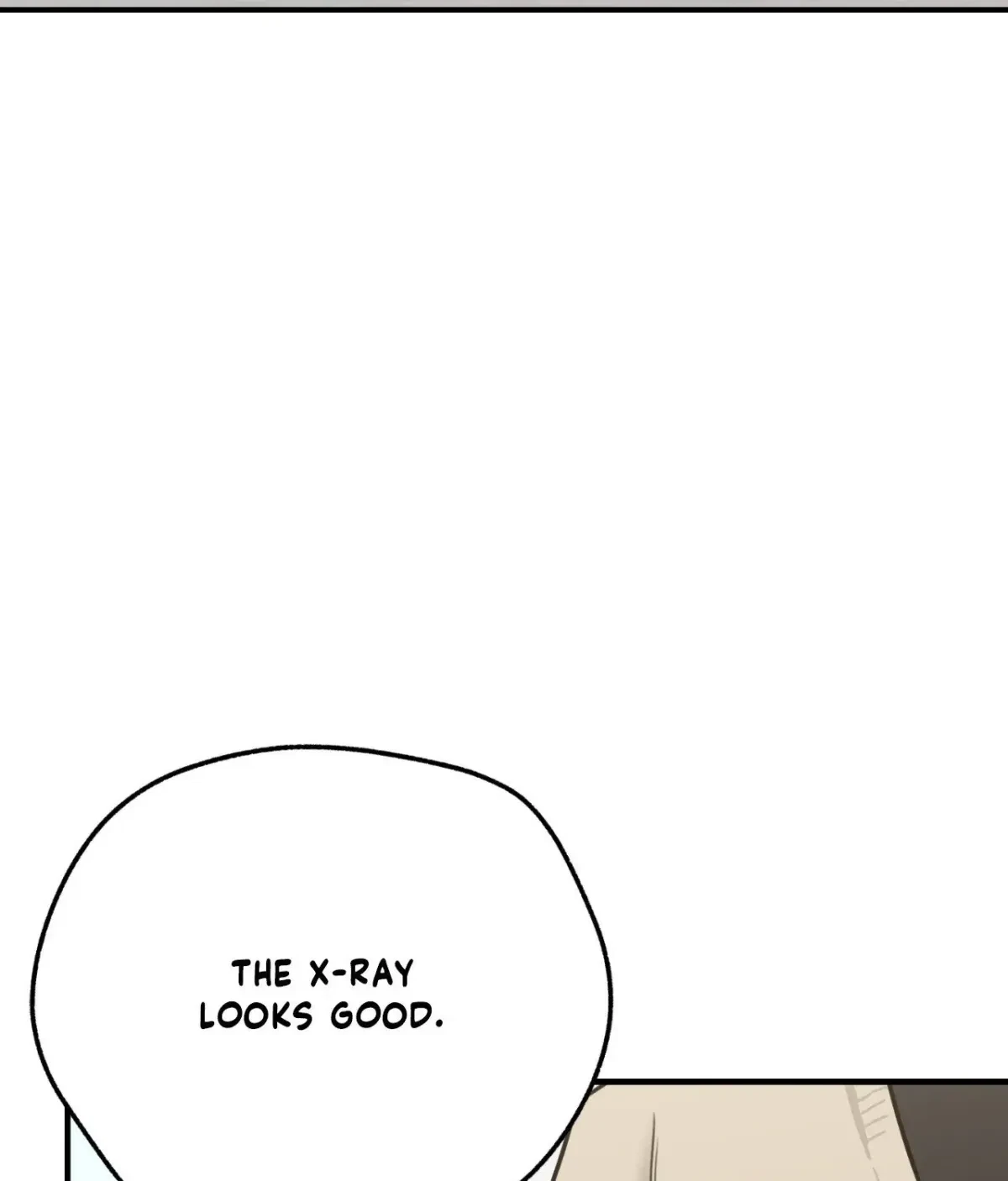 BDSM 101 Chapter 12, page 71