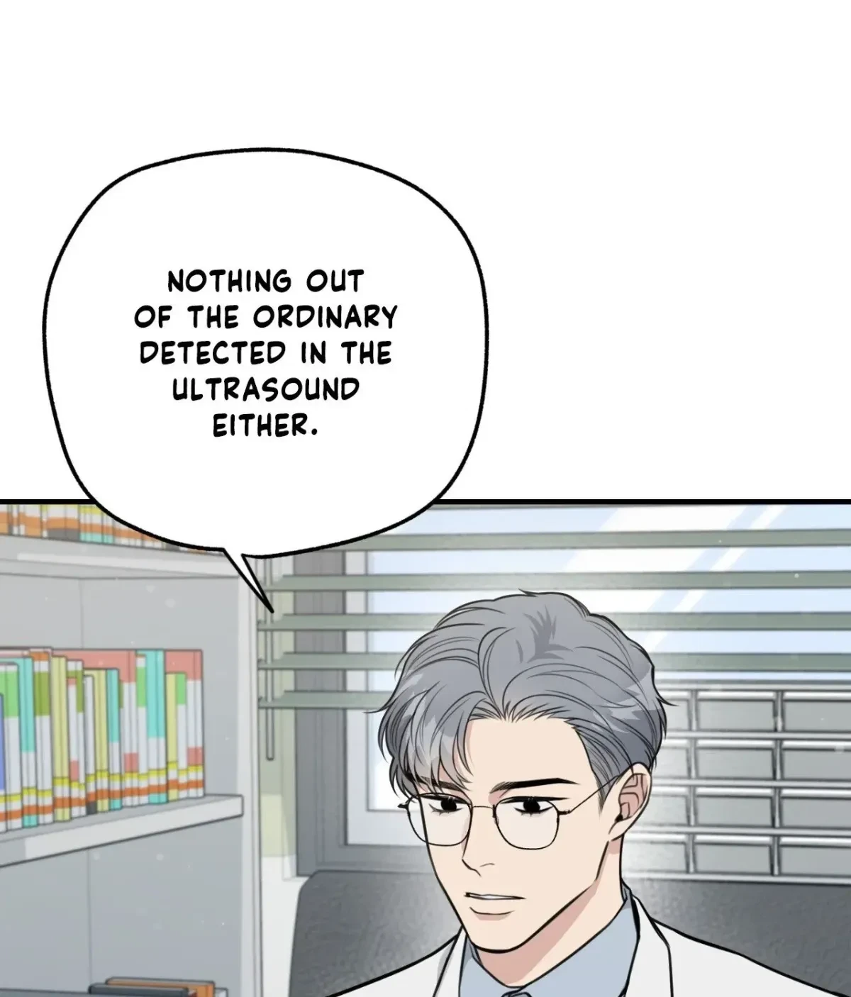 BDSM 101 Chapter 12, page 75