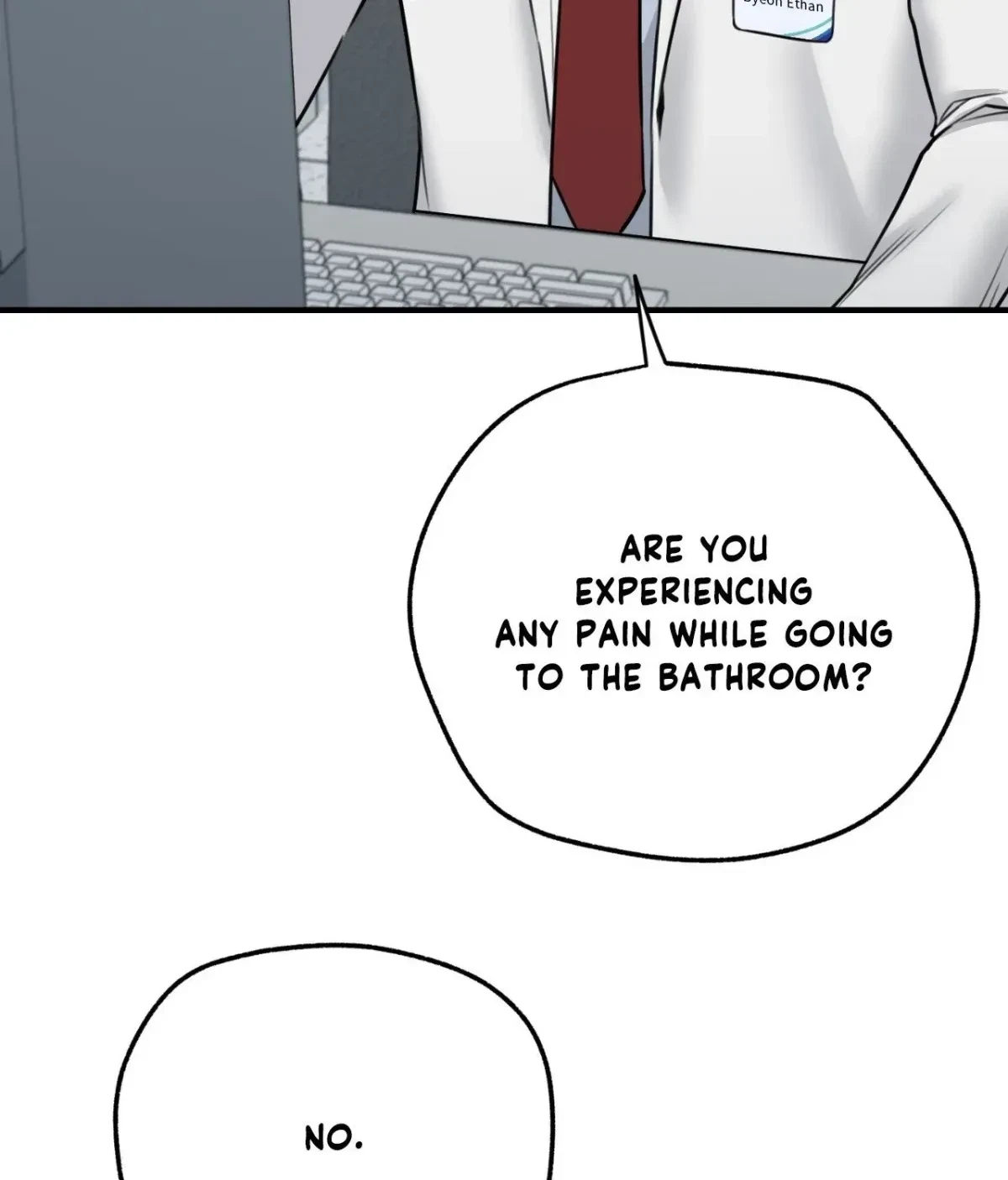 BDSM 101 Chapter 12, page 77