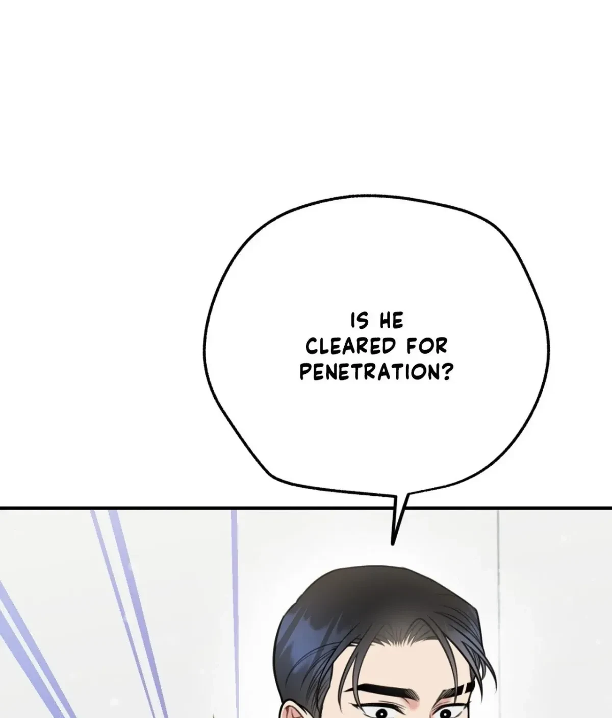 BDSM 101 Chapter 12, page 83