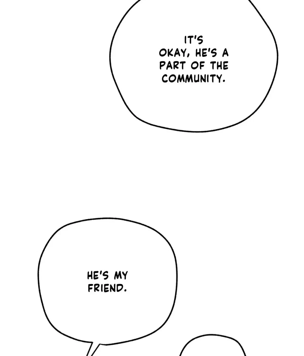 BDSM 101 Chapter 12, page 89